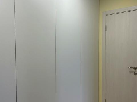 квартира по адресу Михаила Максимовича ул. (Трутенко Онуфрия), 32