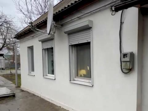 будинок за адресою Дніпро, Водяна вул.