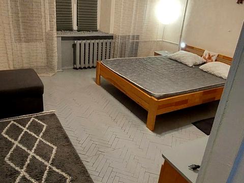 квартира за адресою Білоруська вул., 23