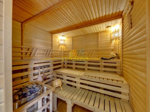 будинок за адресою Григорія Гуляницького вул.