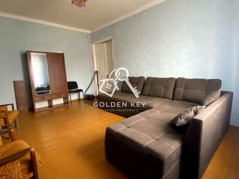 квартира за адресою Центральний просп. (Лермонтова), 34
