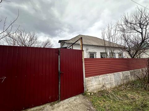 дом по адресу Костычева пер., 9