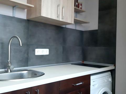 квартира за адресою Салтівське шосе, 258