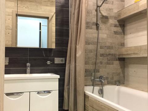 квартира за адресою Лесі Українки бульв., 14-Б