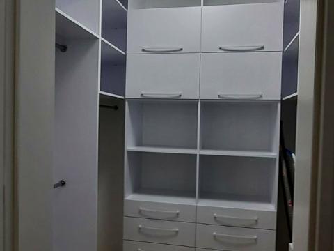 дом по адресу Соснова