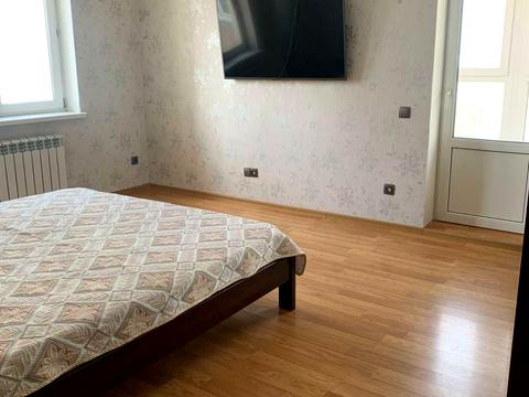 квартира за адресою Урлівська вул., 21-Б