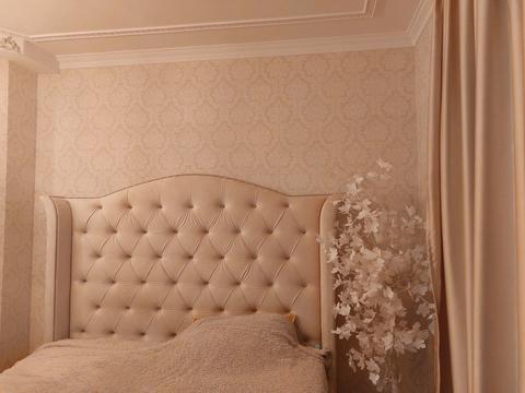 будинок за адресою Парковая