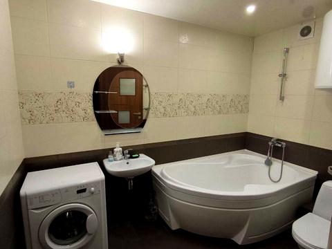 квартира по адресу Героев Труда ул. (Героїв Праці), 47б