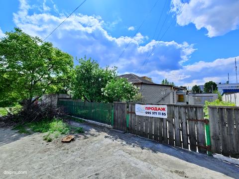 дом по адресу Лисичанская ул., 11
