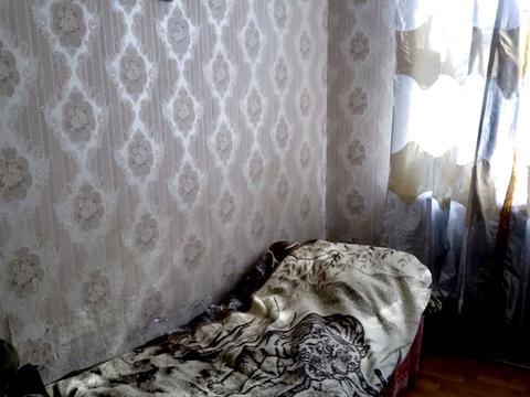 квартира по адресу Леси Украинки просп. (Пушкина), 33