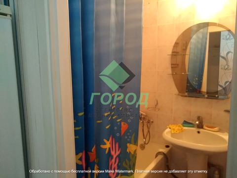 квартира за адресою Тракторобудівників просп., 89