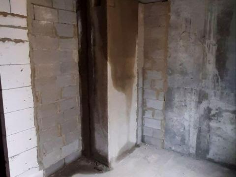 квартира за адресою Степана Руданського вул., 9а