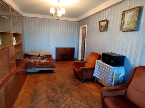 квартира за адресою Ґарета Джонса вул. (Сім'ї Хохлових), 3