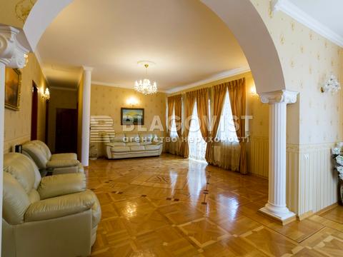 будинок за адресою Любимівська