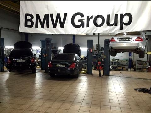 комерційна за адресою Олександра Свіща вул., 10А