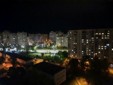 квартира за адресою Володимира Івасюка просп. (Героїв Сталінграду), 27-А