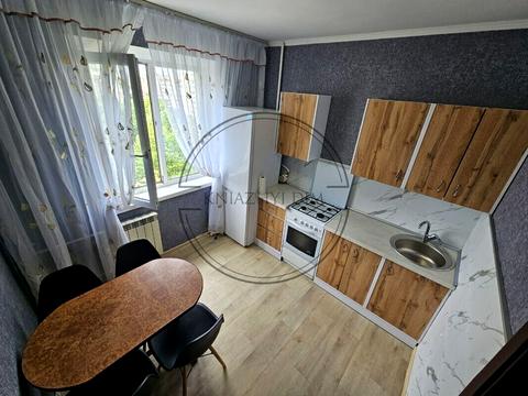 квартира по адресу Армянская ул., 3