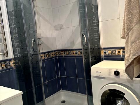 квартира за адресою Тополева вул., 4