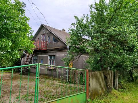 дом по адресу миру
