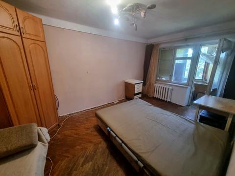 квартира по адресу Игоря Турчина ул. (Блюхера Василия), 12