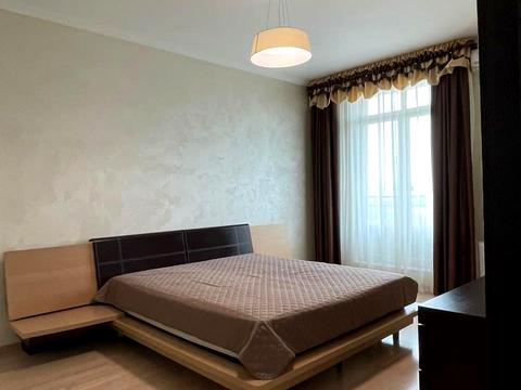квартира за адресою Звіринецька вул., 59