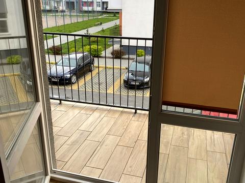 квартира по адресу Соборная ул., 103/13