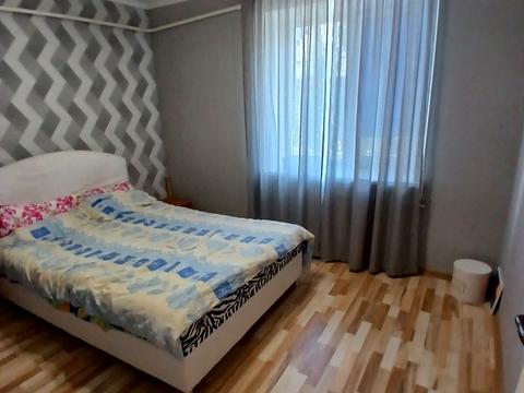 дом по адресу Перемоги ул., 33