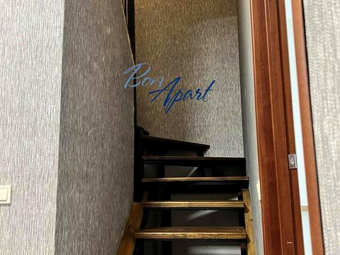 квартира за адресою Академіка Заболотного вул., 148-В