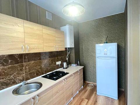 квартира за адресою Соборна вул., 103