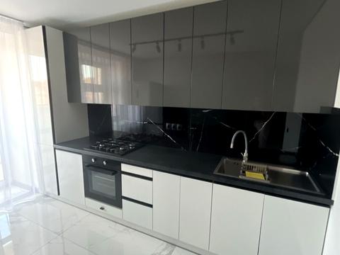 квартира по адресу Генерала Тарнавского ул., 1