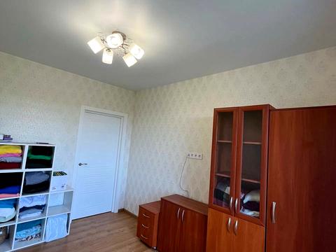 квартира за адресою Володимира Брожка вул. (Кіровоградська), 70