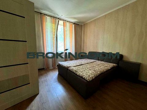 квартира за адресою Берестейський просп. (Перемоги), 80/57