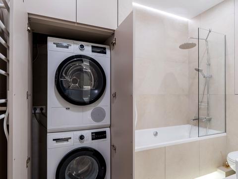 квартира по адресу Андрея Верхогляда ул. (Михайла Драгомирова), 14-А