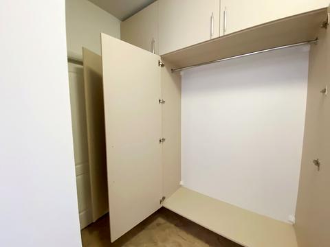 квартира по адресу Соборности просп. (Воззʼєднання), 17