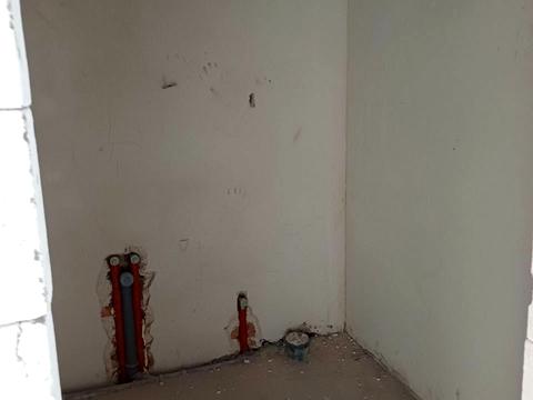 квартира за адресою Володимира Івасюка вул., 14-В