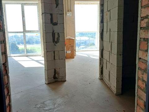 квартира за адресою Володимира Івасюка вул., 14-В