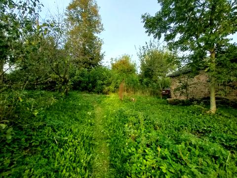 будинок за адресою Гвардійська, 11