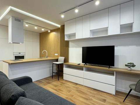 квартира за адресою Братів Шеметів вул., 10