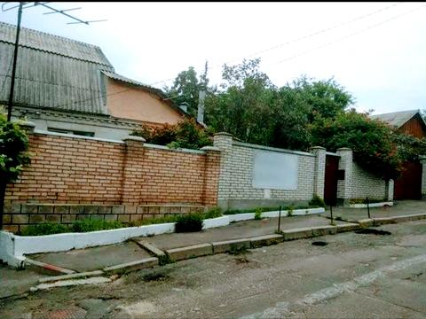 участок по адресу Киев, 