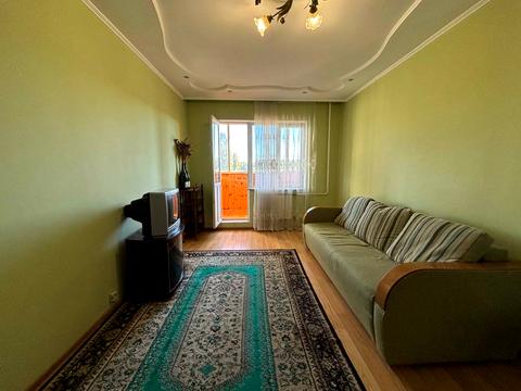 квартира за адресою Академіка Глушкова просп., 37