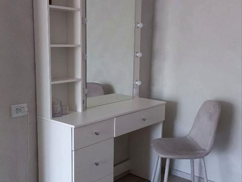 квартира за адресою Робоча вул., 71