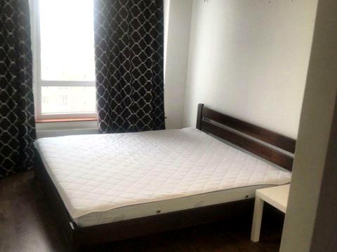 квартира по адресу Лінкольна А., 6Б