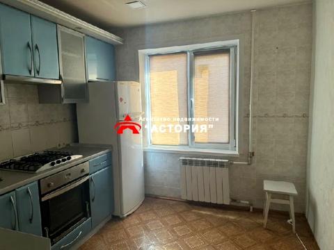 квартира по адресу Ігоря Сікорського, 466