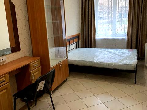 квартира за адресою Олексія Різниченка вул. (Співдружності), 12