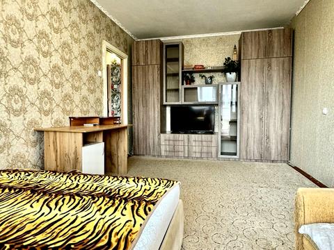 квартира за адресою Паркова вул. (Савчука), 1