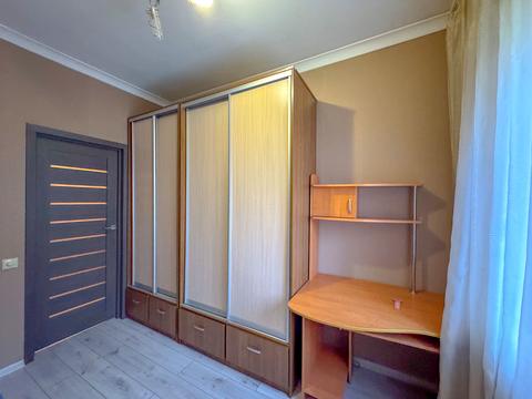 будинок за адресою Громової пров., 8Б