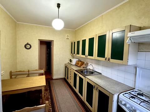 квартира за адресою Олеся Гончара вул., 62