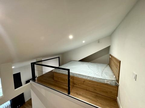 квартира по адресу Бучанская ул. (Михаила Коцюбинского), 4