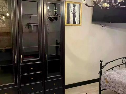 квартира за адресою Каховська вул., 60