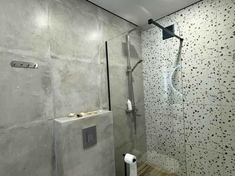 квартира по адресу Запорожское шоссе, 32